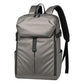 OUMANTU K102 Waterproof Large Capacity Casual Backpack