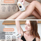 AI17 IPL Electric Ice Hair Removal Device, EU Plug, US Plug, UK Plug