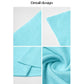 Pure Color Sexy Backless Form-Fitting Knitted Strapless Top, L, XL, S, M