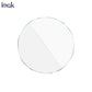 imak Tempered Glass Watch Film, Self-positioning Version, For OnePlus Watch 4