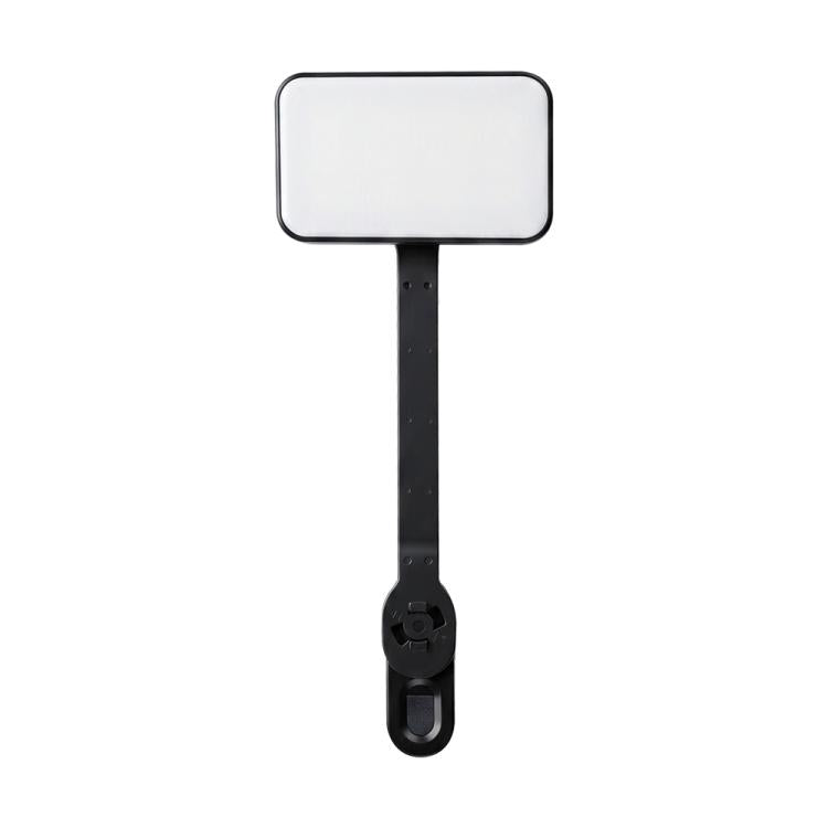 Mini Clip-on Reading Lamp Fill Light