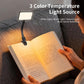Mini Clip-on Reading Lamp Fill Light