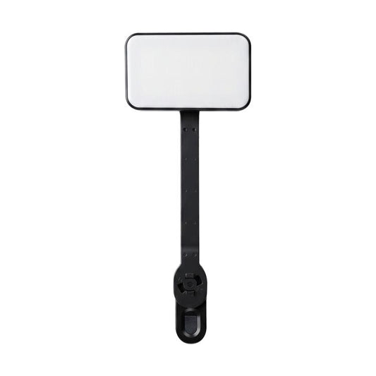 Mini Clip-on Reading Lamp Fill Light