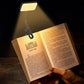 Mini Clip-on Reading Lamp Fill Light