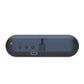 G26 Car GPS Display Head-Up Display Speedometer with Suction Cup Holder, G26