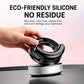 F9 Vacuum Suction Cup Phone Car Mount For Navigation Desktop Use, Basic Model, Parking Number Plate
