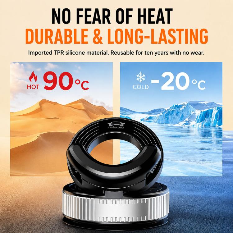 F9 Vacuum Suction Cup Phone Car Mount For Navigation Desktop Use, Basic Model, Parking Number Plate