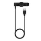 xDfind USB Smart Watch Charger, For Garmin Forerunner 225, For Garmin Forerunner 220