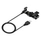 xDfind USB Smart Watch Charger, For Garmin Forerunner 225, For Garmin Forerunner 220