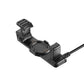 xDfind USB Smart Watch Charger, For Garmin Forerunner 225, For Garmin Forerunner 220
