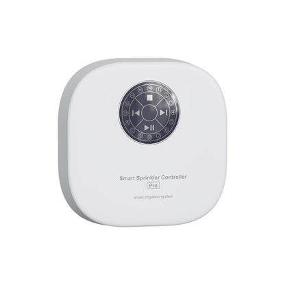 NEO NAS-SS01W Wi-Fi Smart Sprinkler Controller Pro, SS01W