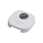 NEO NAS-SS01W Wi-Fi Smart Sprinkler Controller Pro, SS01W