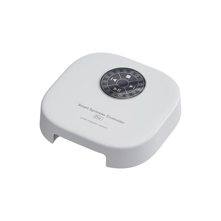NEO NAS-SS01W Wi-Fi Smart Sprinkler Controller Pro, SS01W
