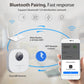 NEO NAS-SS01W Wi-Fi Smart Sprinkler Controller Pro, SS01W