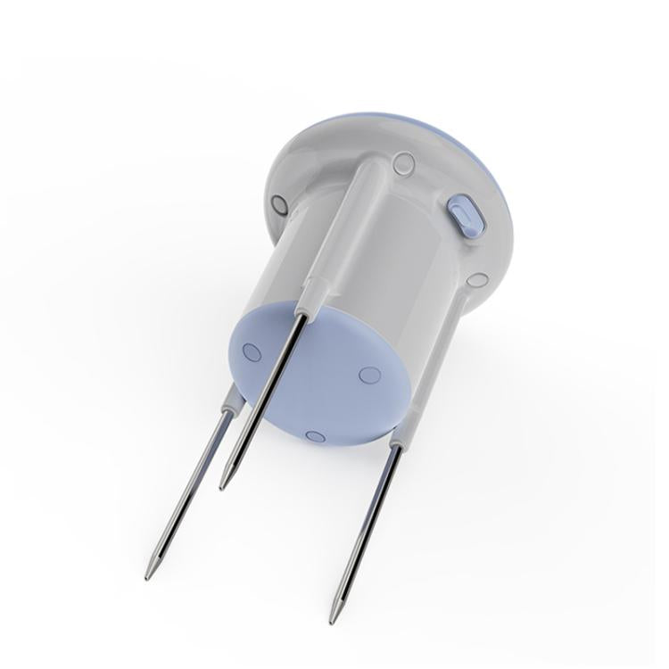 NEO NAS-STH01W WiFi Smart Soil Sensor, STH01W