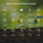 NEO NAS-STH01W WiFi Smart Soil Sensor, STH01W