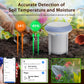 NEO NAS-STH01W WiFi Smart Soil Sensor, STH01W