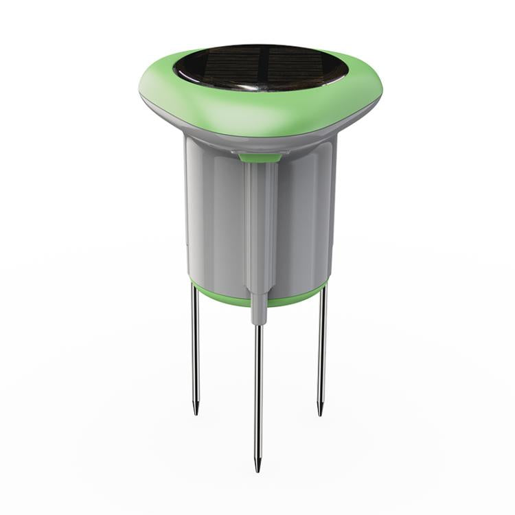 NEO NAS-STHO2W WiFi Smart Solar Soil Sensor, STHO2W