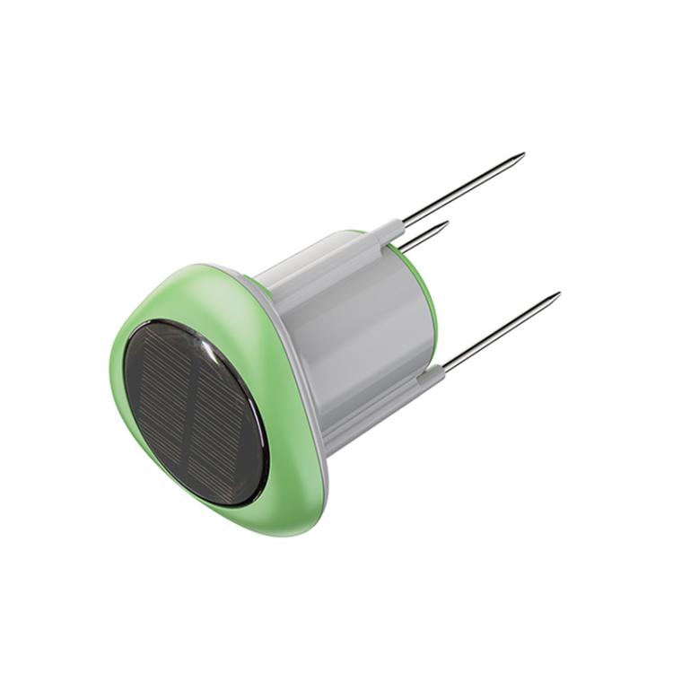 NEO NAS-STHO2W WiFi Smart Solar Soil Sensor, STHO2W