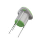 NEO NAS-STHO2W WiFi Smart Solar Soil Sensor, STHO2W