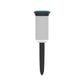NEO NAS-STH03W WiFi Smart Indoor Soil Sensor, STH03W