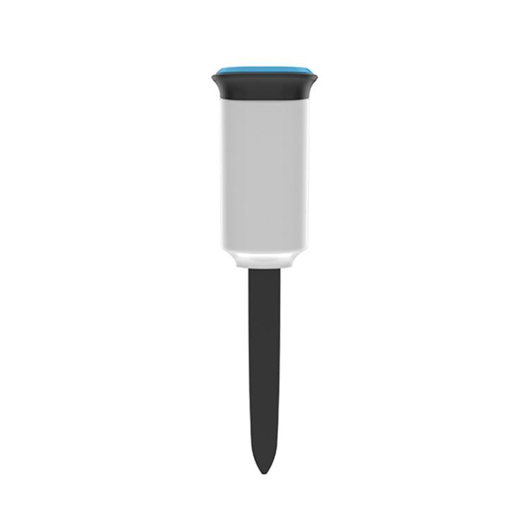 NEO NAS-STH03W WiFi Smart Indoor Soil Sensor, STH03W