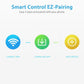 NEO NAS-STH03W WiFi Smart Indoor Soil Sensor, STH03W