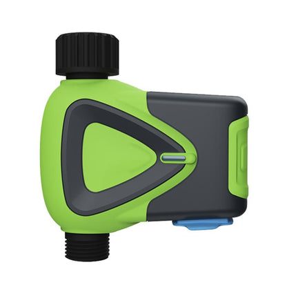 NEO NAS-WV03W WiFi Smart Sprinkler Timer, WV03W
