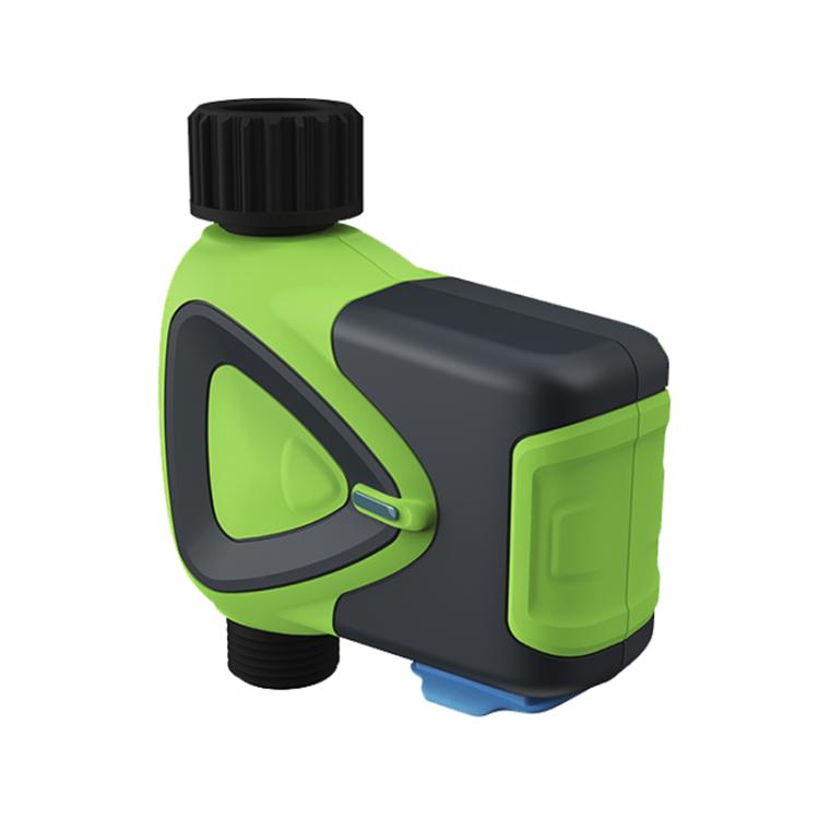 NEO NAS-WV03W WiFi Smart Sprinkler Timer, WV03W