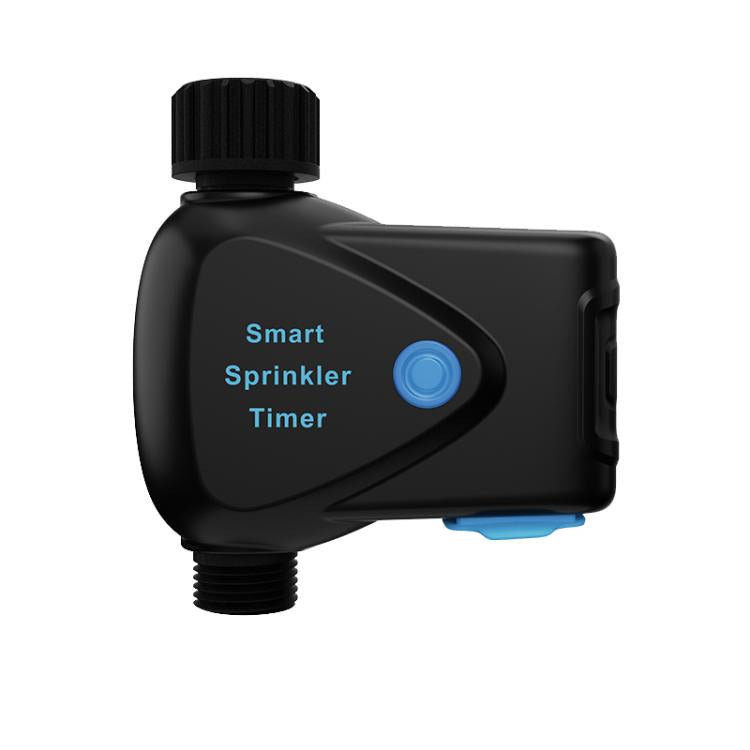 NEO NAS-WV05W WiFi Smart Sprinkler Timer Pro, WV05W