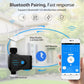 NEO NAS-WV05W WiFi Smart Sprinkler Timer Pro, WV05W