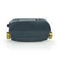 NEO NAS-WV07W WiFi Smart Water Valve, WV07W