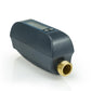 NEO NAS-WV07W WiFi Smart Water Valve, WV07W