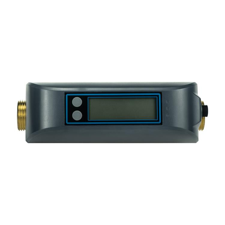 NEO NAS-WV07W WiFi Smart Water Valve, WV07W