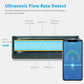 NEO NAS-WV07W WiFi Smart Water Valve, WV07W