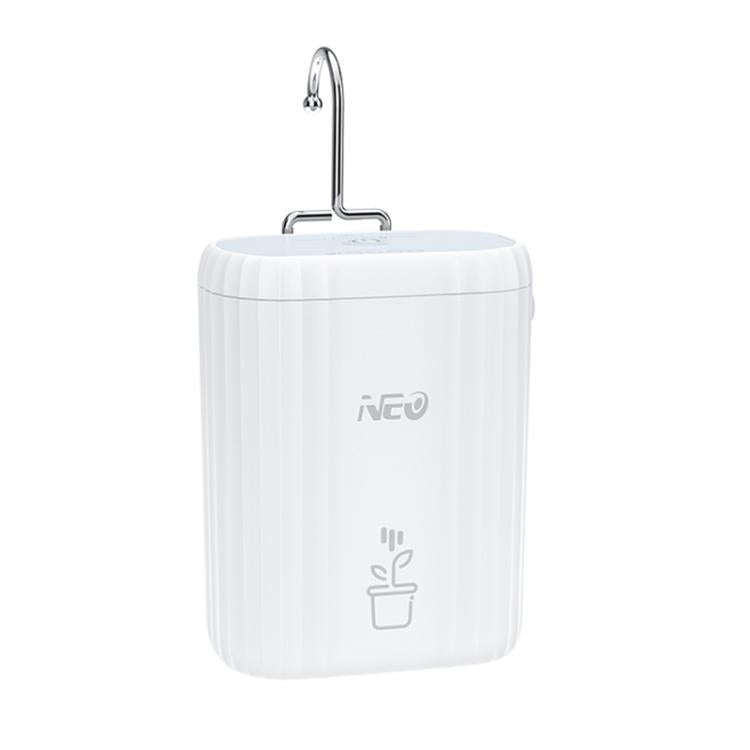 NEO NAS-WV08W WiFi Smart Drip Irrigation, WV08W