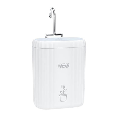 NEO NAS-WV08W WiFi Smart Drip Irrigation, WV08W