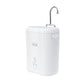 NEO NAS-WV08W WiFi Smart Drip Irrigation, WV08W
