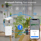 NEO NAS-WV08W WiFi Smart Drip Irrigation, WV08W