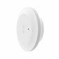 NEO NAS-PS10W WiFi Human Presence Sensor Pro Ceiling Mounting
