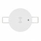 NEO NAS-PS10W WiFi Human Presence Sensor Pro Ceiling Mounting