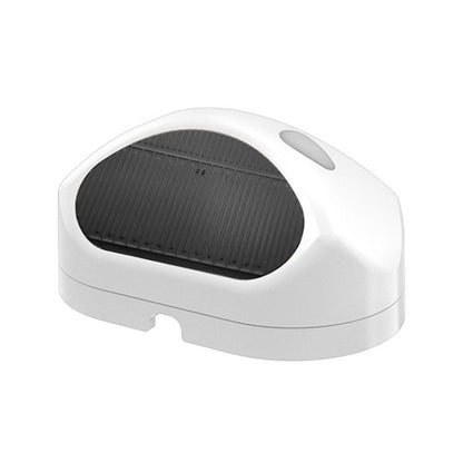 NEO NAS-RD01W WiFi Smart Rain Sensor