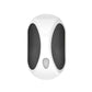 NEO NAS-RD01W WiFi Smart Rain Sensor