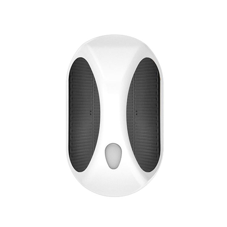 NEO NAS-RD01W WiFi Smart Rain Sensor