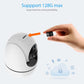 NEO NIP-63RQ Indoor PT WiFi Network Camera
