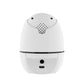 NEO NIP-63RQ Indoor PT WiFi Network Camera