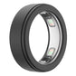 xDfind For Oura Ring5 Smart Ring Silicone Cover, S, M