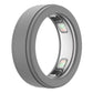 xDfind For Oura Ring5 Smart Ring Silicone Cover, S, M