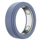 xDfind For Oura Ring5 Smart Ring Silicone Cover, S, M