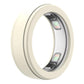 xDfind For Oura Ring5 Smart Ring Silicone Cover, S, M